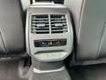 SEAT Leon 1.5 eTSI FR Black Edition Pano Winterpaket Gris - thumbnail 25