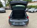 SEAT Leon 1.5 eTSI FR Black Edition Pano Winterpaket Gris - thumbnail 14