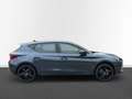 SEAT Leon 1.5 eTSI FR Black Edition Pano Winterpaket Gris - thumbnail 8