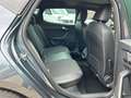 SEAT Leon 1.5 eTSI FR Black Edition Pano Winterpaket Gris - thumbnail 15