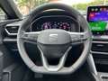 SEAT Leon 1.5 eTSI FR Black Edition Pano Winterpaket Gris - thumbnail 20