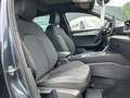 SEAT Leon 1.5 eTSI FR Black Edition Pano Winterpaket Gris - thumbnail 16
