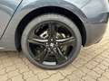 SEAT Leon 1.5 eTSI FR Black Edition Pano Winterpaket Gris - thumbnail 18