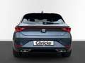 SEAT Leon 1.5 eTSI FR Black Edition Pano Winterpaket Gris - thumbnail 6