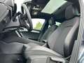 SEAT Leon 1.5 eTSI FR Black Edition Pano Winterpaket Gris - thumbnail 26