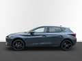 SEAT Leon 1.5 eTSI FR Black Edition Pano Winterpaket Gris - thumbnail 4