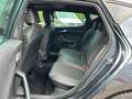 SEAT Leon 1.5 eTSI FR Black Edition Pano Winterpaket Gris - thumbnail 13