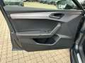 SEAT Leon 1.5 eTSI FR Black Edition Pano Winterpaket Gris - thumbnail 27