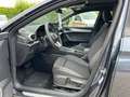 SEAT Leon 1.5 eTSI FR Black Edition Pano Winterpaket Gris - thumbnail 12