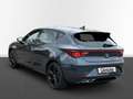 SEAT Leon 1.5 eTSI FR Black Edition Pano Winterpaket Gris - thumbnail 5