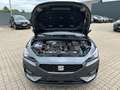SEAT Leon 1.5 eTSI FR Black Edition Pano Winterpaket Gris - thumbnail 17