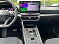 SEAT Leon 1.5 eTSI FR Black Edition Pano Winterpaket Gris - thumbnail 22