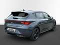SEAT Leon 1.5 eTSI FR Black Edition Pano Winterpaket Gris - thumbnail 7