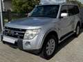 Mitsubishi Pajero Pajero 3.2 DI-D Instyle FAP Zilver - thumbnail 1