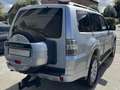 Mitsubishi Pajero Pajero 3.2 DI-D Instyle FAP Zilver - thumbnail 3