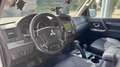 Mitsubishi Pajero Pajero 3.2 DI-D Instyle FAP Zilver - thumbnail 6