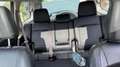 Mitsubishi Pajero Pajero 3.2 DI-D Instyle FAP Zilver - thumbnail 13