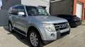 Mitsubishi Pajero Pajero 3.2 DI-D Instyle FAP Zilver - thumbnail 4