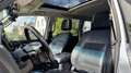 Mitsubishi Pajero Pajero 3.2 DI-D Instyle FAP Zilver - thumbnail 5