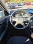 Mercedes-Benz C 180 C -Klasse Lim. C 180 CGI BlueEfficiency Stříbrná - thumbnail 12