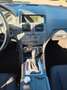 Mercedes-Benz C 180 C -Klasse Lim. C 180 CGI BlueEfficiency Stříbrná - thumbnail 11