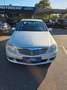 Mercedes-Benz C 180 C -Klasse Lim. C 180 CGI BlueEfficiency Stříbrná - thumbnail 2