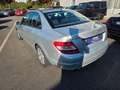 Mercedes-Benz C 180 C -Klasse Lim. C 180 CGI BlueEfficiency Stříbrná - thumbnail 7