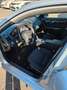 Mercedes-Benz C 180 C -Klasse Lim. C 180 CGI BlueEfficiency Stříbrná - thumbnail 10