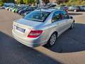 Mercedes-Benz C 180 C -Klasse Lim. C 180 CGI BlueEfficiency Stříbrná - thumbnail 5