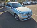 Mercedes-Benz C 180 C -Klasse Lim. C 180 CGI BlueEfficiency Stříbrná - thumbnail 3