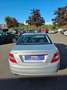 Mercedes-Benz C 180 C -Klasse Lim. C 180 CGI BlueEfficiency Stříbrná - thumbnail 6