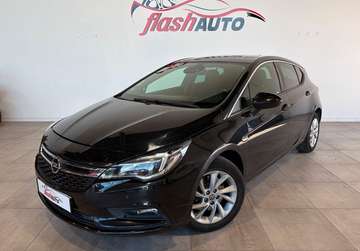 1.6 CDTi S&S 136cv-2016