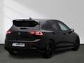 Volkswagen Golf GTI Clubsport Black Style Performance Pano Schwarz - thumbnail 3