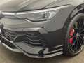 Volkswagen Golf GTI Clubsport 2,0 l TSI OPF Digi-Cockpit Negro - thumbnail 6