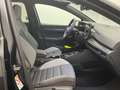 Volkswagen Golf GTI Clubsport Black Style Performance Pano Schwarz - thumbnail 10