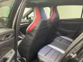 Volkswagen Golf GTI Clubsport Black Style Performance Pano Schwarz - thumbnail 11