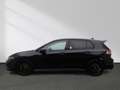 Volkswagen Golf GTI Clubsport Black Style Performance Pano Schwarz - thumbnail 2