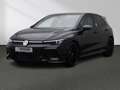Volkswagen Golf GTI Clubsport Black Style Performance Pano Schwarz - thumbnail 14