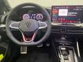 Volkswagen Golf GTI Clubsport 2,0 l TSI OPF Digi-Cockpit Negro - thumbnail 8