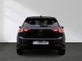 Volkswagen Golf GTI Clubsport 2,0 l TSI OPF Digi-Cockpit Negro - thumbnail 5