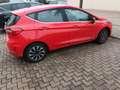 Ford Fiesta Fiesta VII 2022 5p 5p 1.1 Plus 75cv Rosso - thumbnail 1