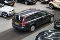 Volvo V50 1.8 Edition I OPKNAPPER Airco, Cruise control Grijs - thumbnail 21