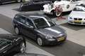 Volvo V50 1.8 Edition I OPKNAPPER Airco, Cruise control Grijs - thumbnail 20