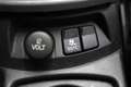 Volvo V50 1.8 Edition I OPKNAPPER Airco, Cruise control Grijs - thumbnail 14