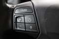 Volvo V50 1.8 Edition I OPKNAPPER Airco, Cruise control Grijs - thumbnail 11
