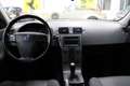Volvo V50 1.8 Edition I OPKNAPPER Airco, Cruise control Grijs - thumbnail 9