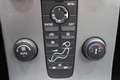 Volvo V50 1.8 Edition I OPKNAPPER Airco, Cruise control Grijs - thumbnail 15