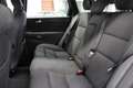 Volvo V50 1.8 Edition I OPKNAPPER Airco, Cruise control Grijs - thumbnail 8