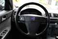 Volvo V50 1.8 Edition I OPKNAPPER Airco, Cruise control Grijs - thumbnail 10