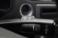 Volvo V50 1.8 Edition I OPKNAPPER Airco, Cruise control Grijs - thumbnail 17